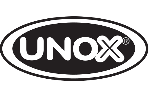 Unox Ovens – Commercial Ovens